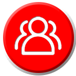 30+ Industry- Leading Partners