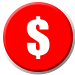 Up to 40% Lower Costs