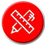 OEM & ODM Customizable