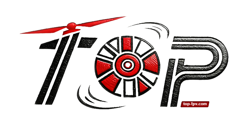 Top-fpv