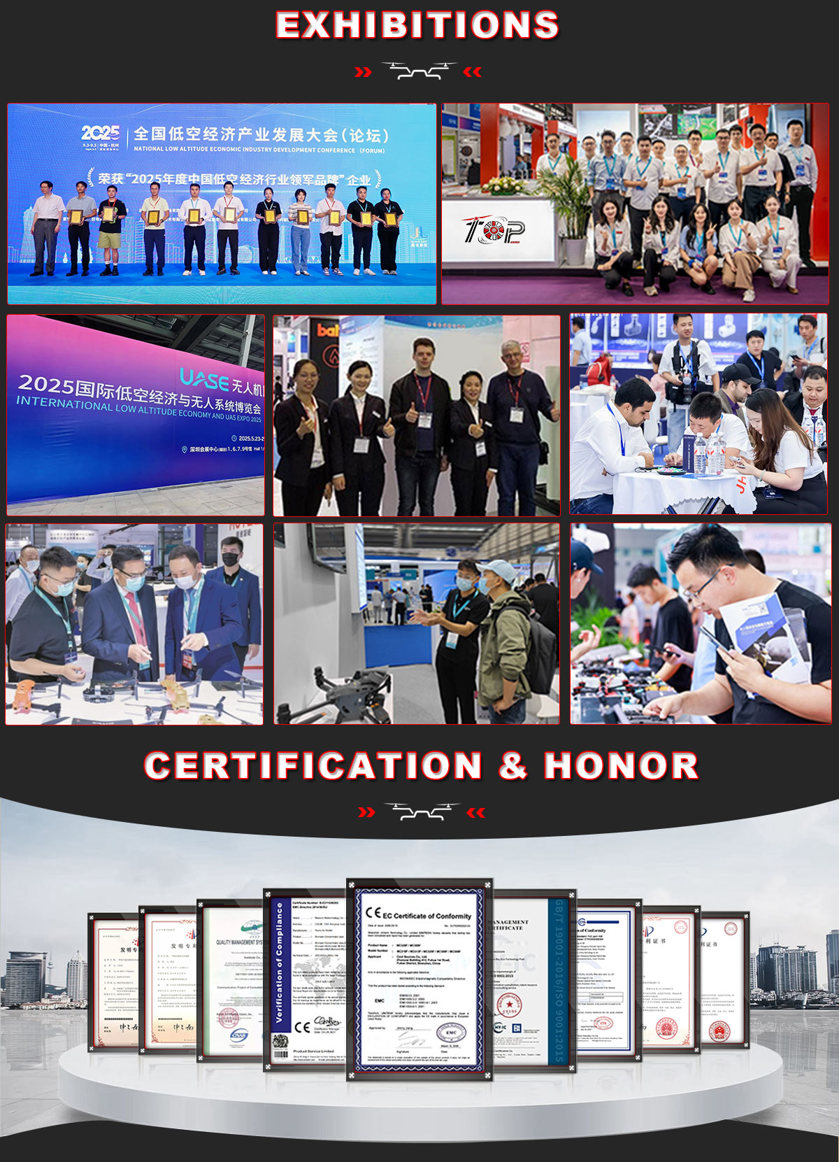 公司网页宣传修_03.jpg