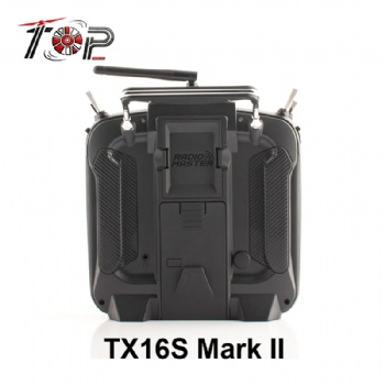 TX16S Mark II Radio Controller