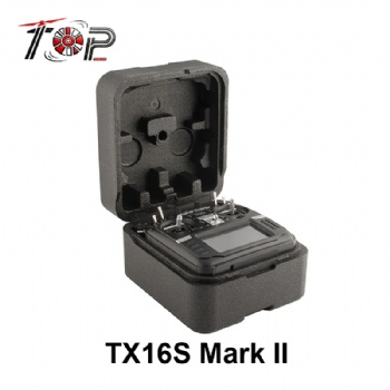 TX16S Mark II Radio Controller
