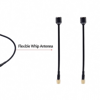 5.8G FPV lmage Transmission Antenna