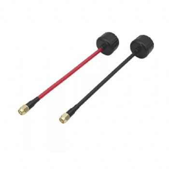 5.8G  lmage Transmission Antenna Racing