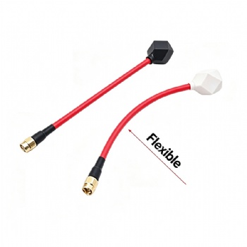 5.8G FPV lmage Transmission New Antenna