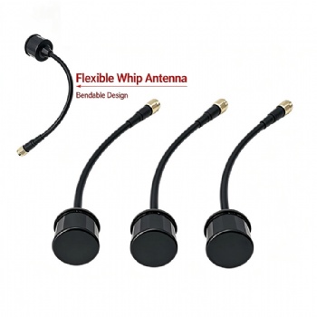 5/8.5G FPV  lmage Transmission Broadband Antenna