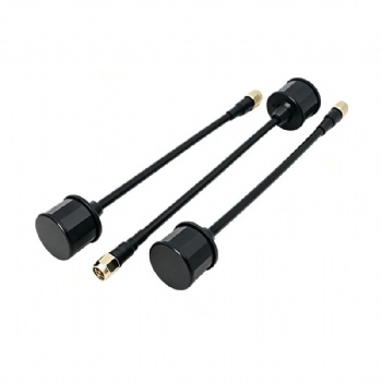 5/8.5G FPV  lmage Transmission Broadband Antenna
