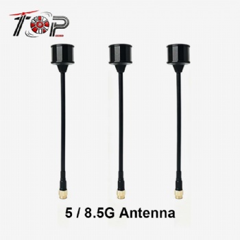 5/8.5G FPV  lmage Transmission Broadband Antenna