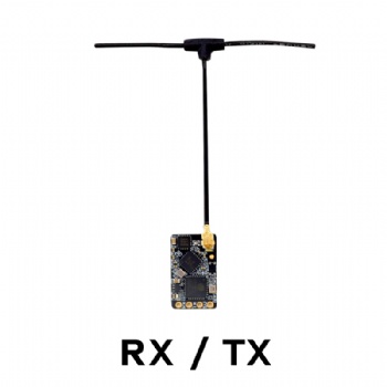RX/TX