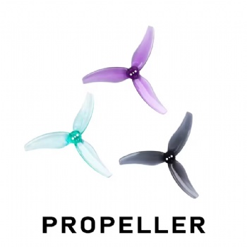 PROPELLER
