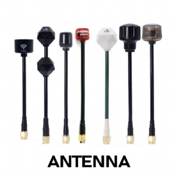 ANTENNA
